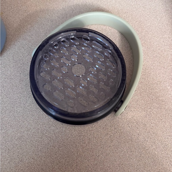 BrüMate Multishaker in High Tide - Picture 8 of 12